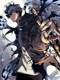 墨色江湖漫画改编在线观看